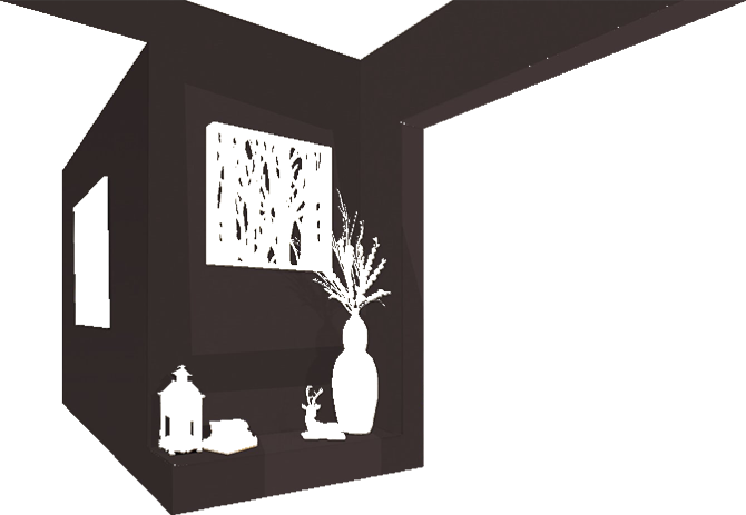 Feature Wall21