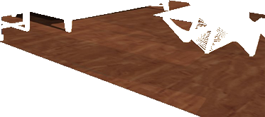 Feature Floor23