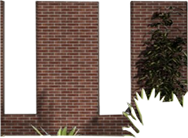 Sidewall19
