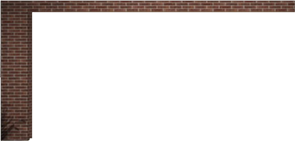 Wall17