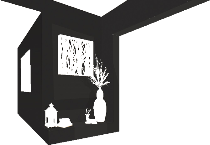 Feature Wall22