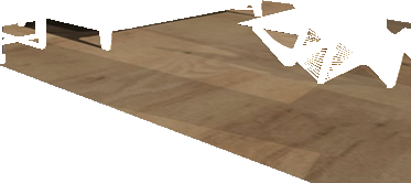 Feature Floor24