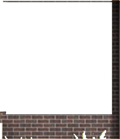 Window Wall18