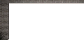 Wall18