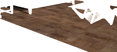 Feature Floor25