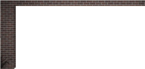 Wall19
