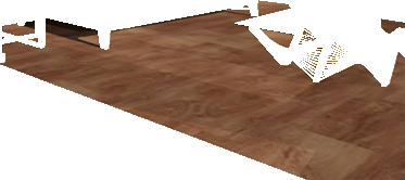 Feature Floor26