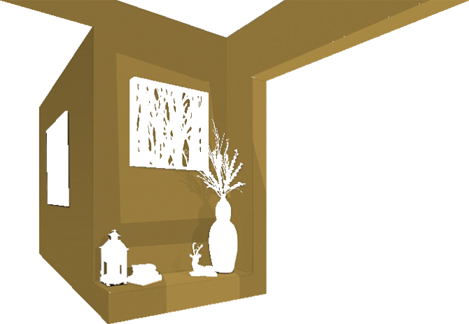 Feature Wall6