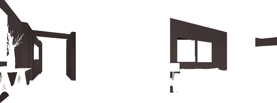 Livingwall13
