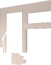 Additional Feature Wall8