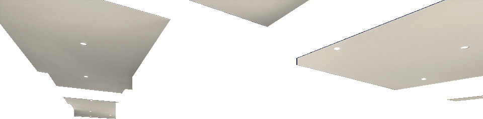 Ceiling8