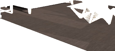 Feature Floor9