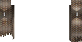 Pillar5