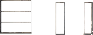 Window4