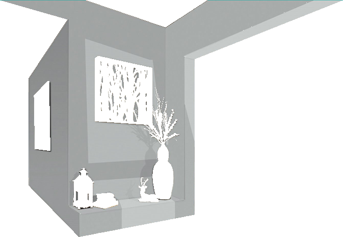 Feature Wall2