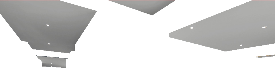 Ceiling2