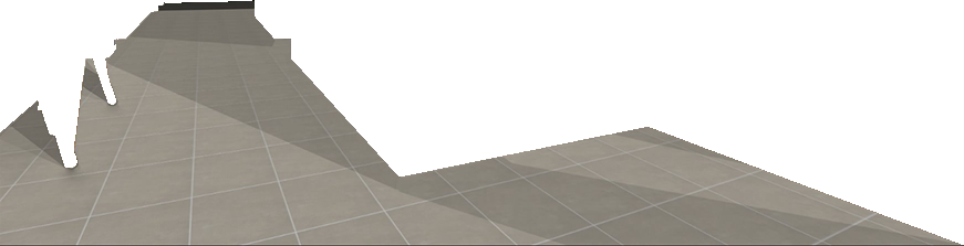 Flooring2