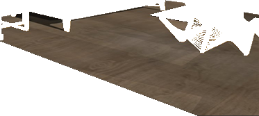 Feature Floor2