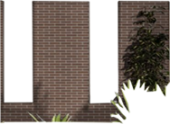 Sidewall5