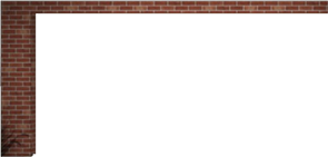 Wall20