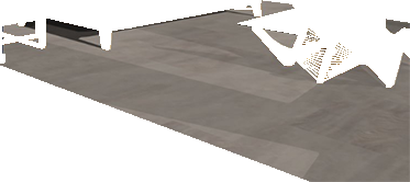 Feature Floor27