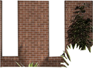 Sidewall23
