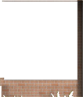 Window Wall21