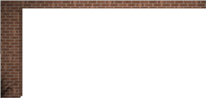 Wall21