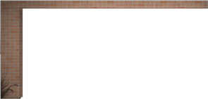 Wall22