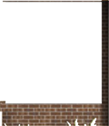 Window Wall23