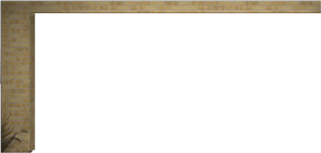 Wall23