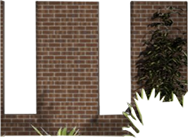 Sidewall26