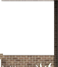 Window Wall24