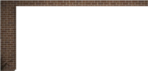 Wall24