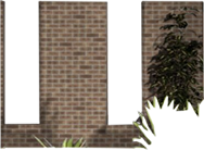 Sidewall27