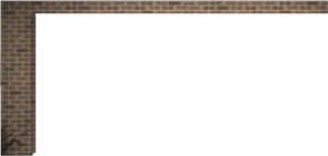 Wall25