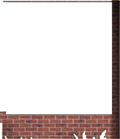 Window Wall25