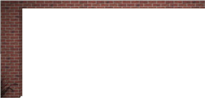 Wall26