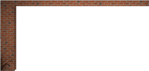 Wall27
