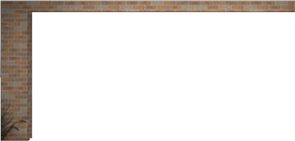 Wall28
