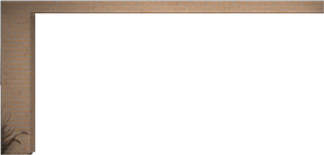 Wall29