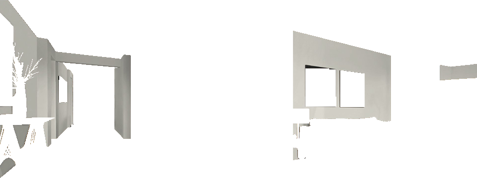 Livingwall3