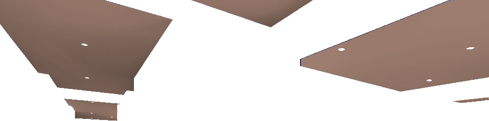 Ceiling9