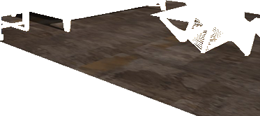 Feature Floor10