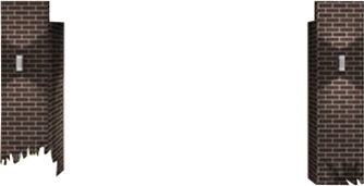 Pillar6