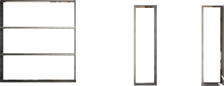 Window5