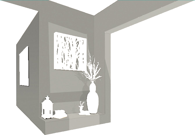 Feature Wall3