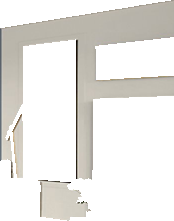 Additional Feature Wall3