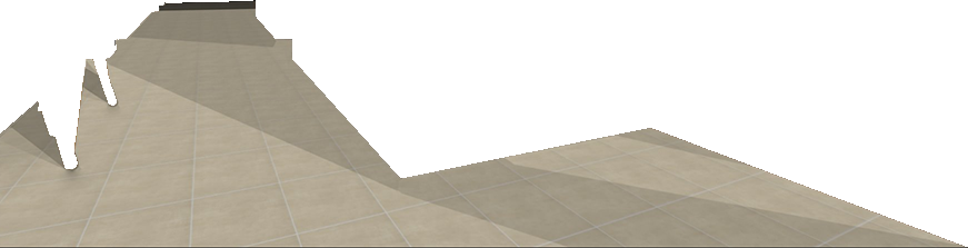 Flooring3