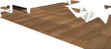 Feature Floor3